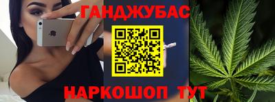 СК Апрелевка