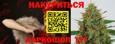 СК Апрелевка