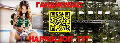 СК Апрелевка